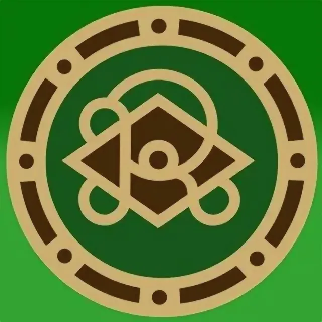 Riobet