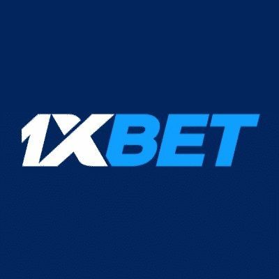 1xBet Казино
